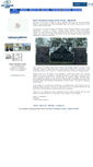 Mobile Screenshot of dtghomes.com